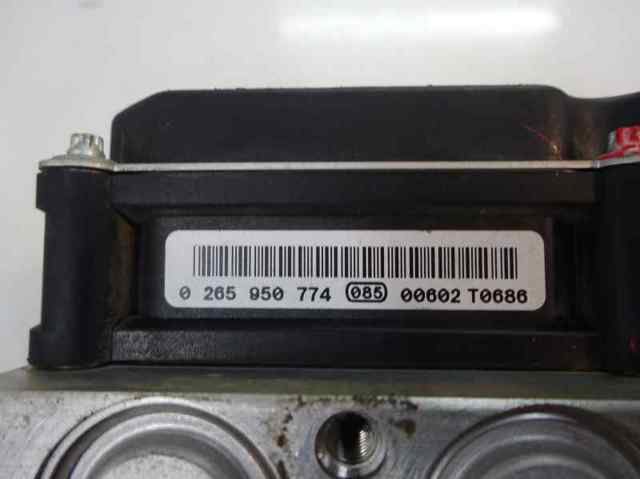 FORD 0265950774 в наличии Днепр