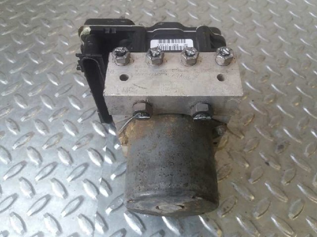 0265950774 FORD купить в Полтава