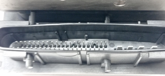 0265950774 FORD купить в Харьков