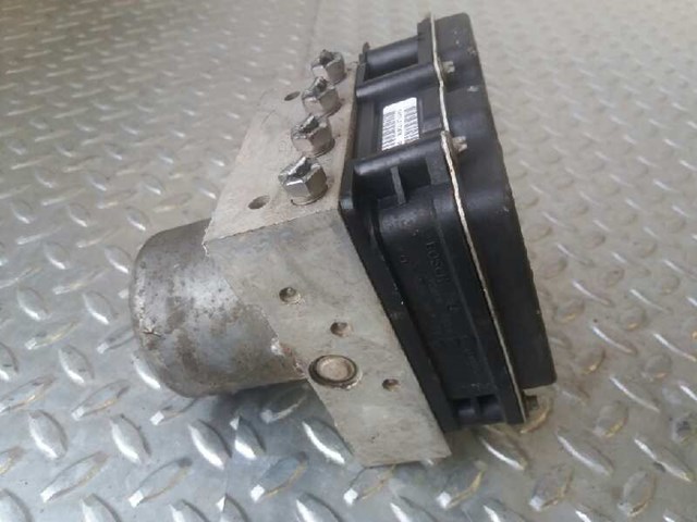 FORD 0265950774 в наличии Киев