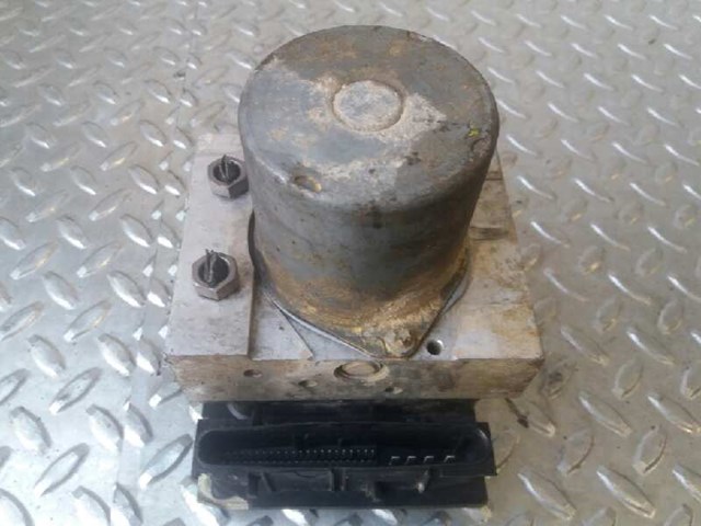 0265950774 FORD купить в Киев