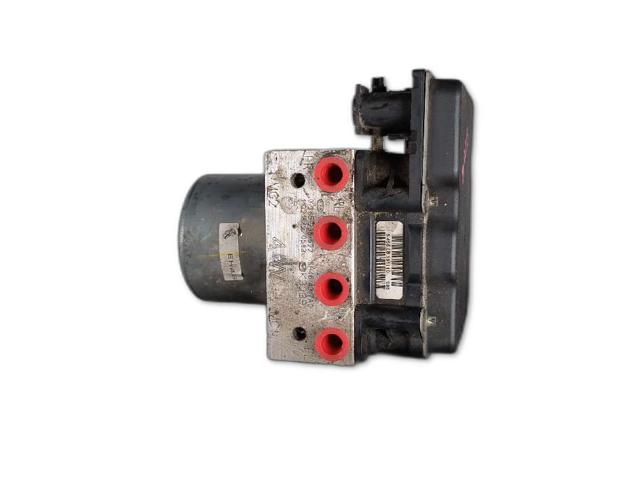 Unidade hidráulico de controlo ABS Mazda CX-7 ER