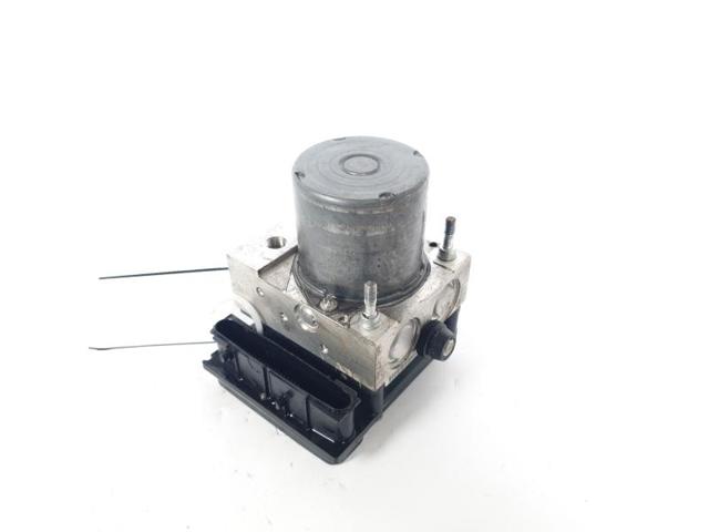 0265951191 MAZDA Блок АБС купить в Полтава