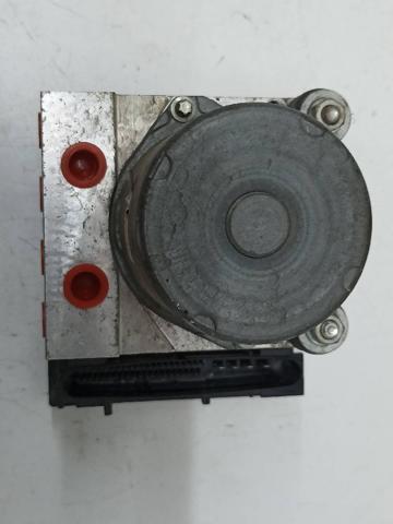 Unidade hidráulico de controlo ABS Mazda CX-7 ER