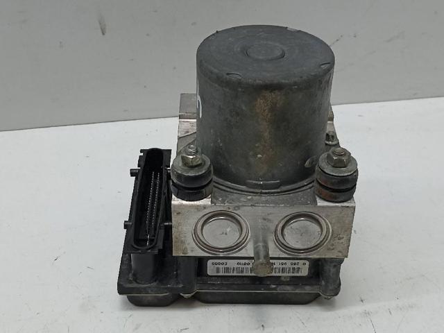 Unidade hidráulico de controlo ABS Mazda CX-7 ER