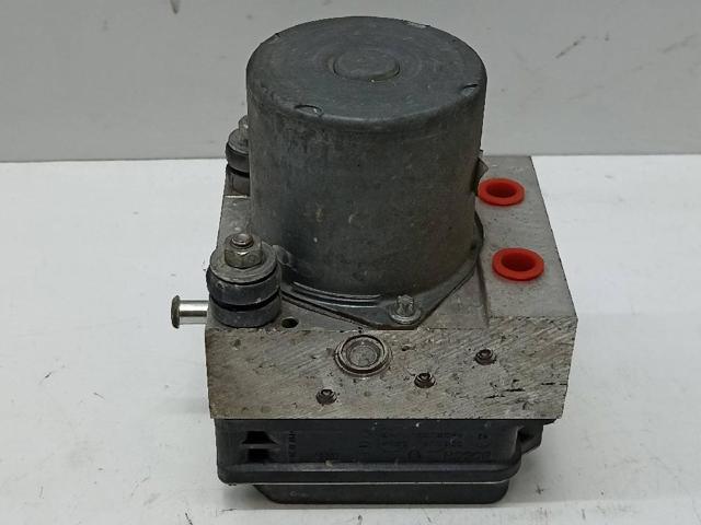 Unidade hidráulico de controlo ABS Mazda CX-7 ER