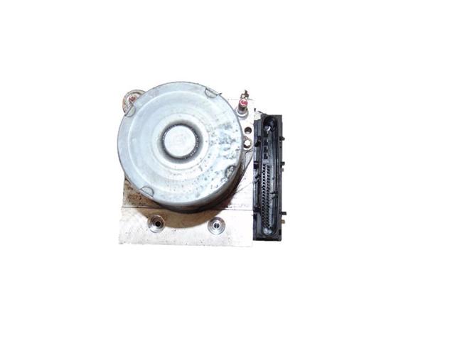Unidade hidráulico de controlo ABS 0265951191 MAZDA