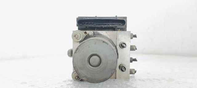 0265951191 MAZDA Блок АБС купить в Одесса