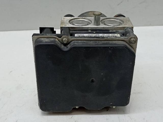 Unidade hidráulico de controlo ABS Mazda CX-7 ER