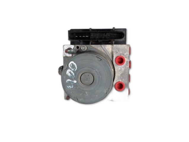 Unidade hidráulico de controlo ABS Mazda CX-7 ER