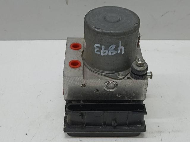 Unidade hidráulico de controlo ABS Mazda CX-7 ER