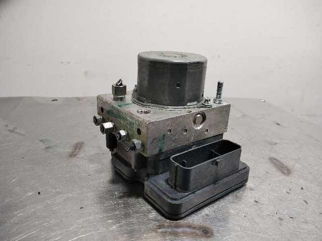 Unidade hidráulico de controlo ABS Subaru Forester 4 S13, SJ