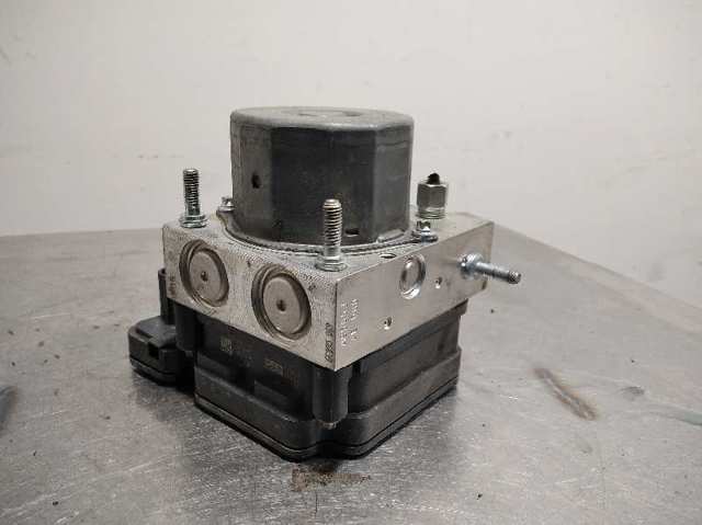 Unidade hidráulico de controlo ABS Subaru Forester 4 S13, SJ