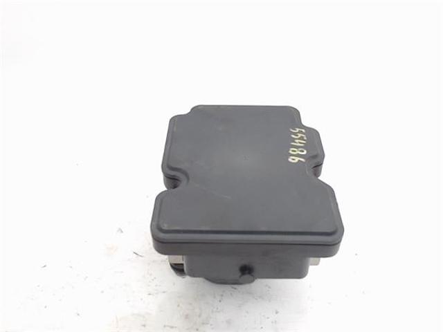 0265956285 RENAULT Блок АБС купить в Кривой Рог