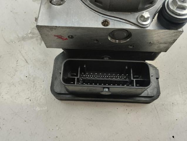 RENAULT 0265956285 Блок АБС в наличии Ирпень