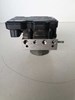 Unidade hidráulico de controlo ABS 0265956285 RENAULT
