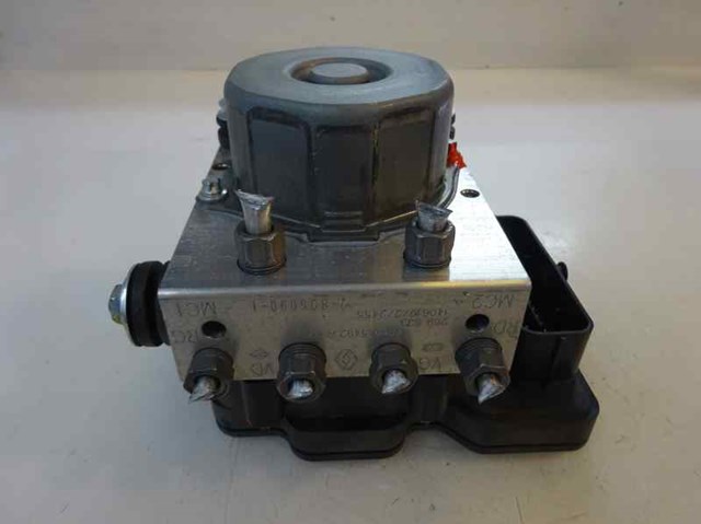 RENAULT 0265956285 Блок АБС в наличии Николаев