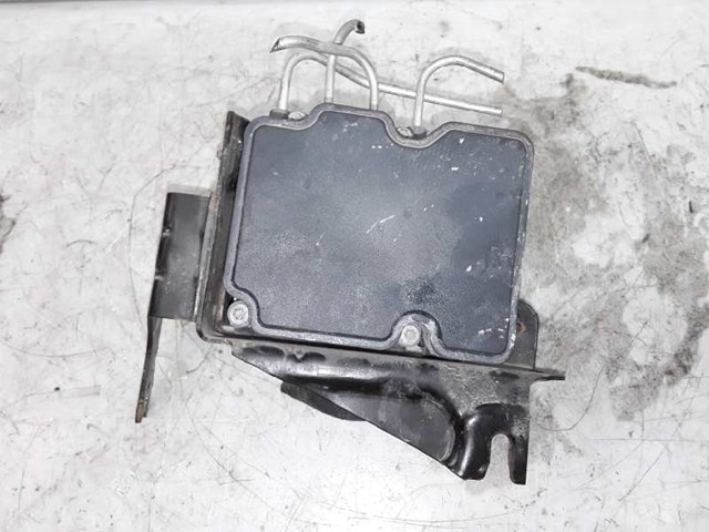 RENAULT 0265956285 Блок управления АБС (ABS) гидравлический в наличии Житомир