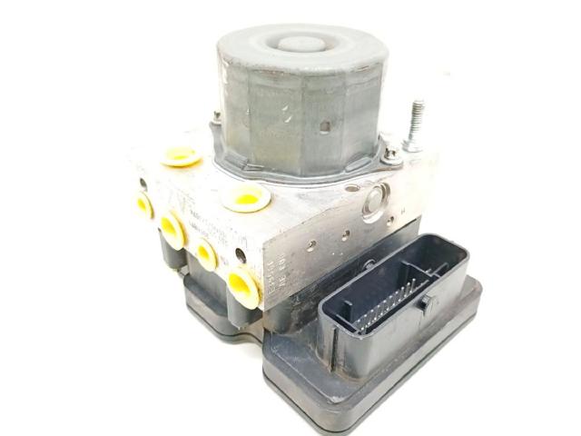 OPEL 0265956292 в наличии Киев