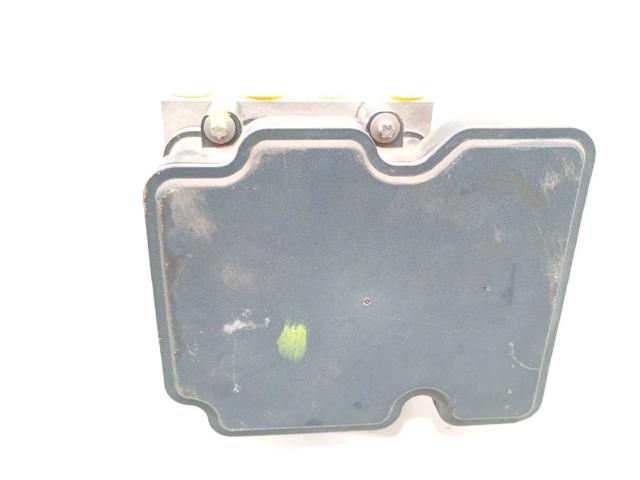 OPEL 0265956292 в наличии Полтава
