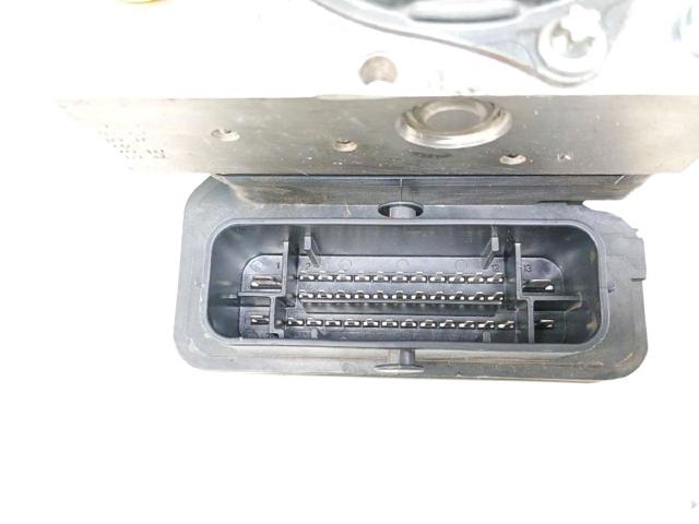 0265956292 OPEL купить в Ирпень