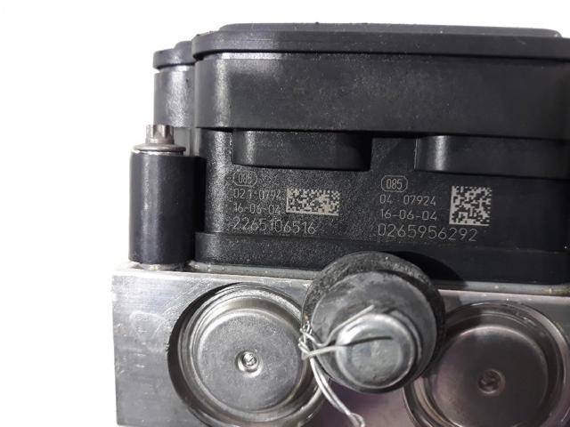 0265956292 OPEL купить в Украина