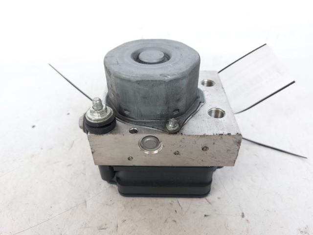 FIAT 0265956519 в наличии Полтава