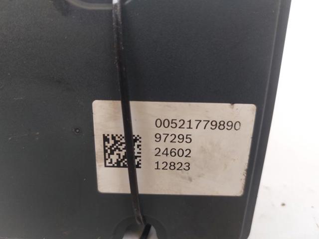 0265956519 купить Винница