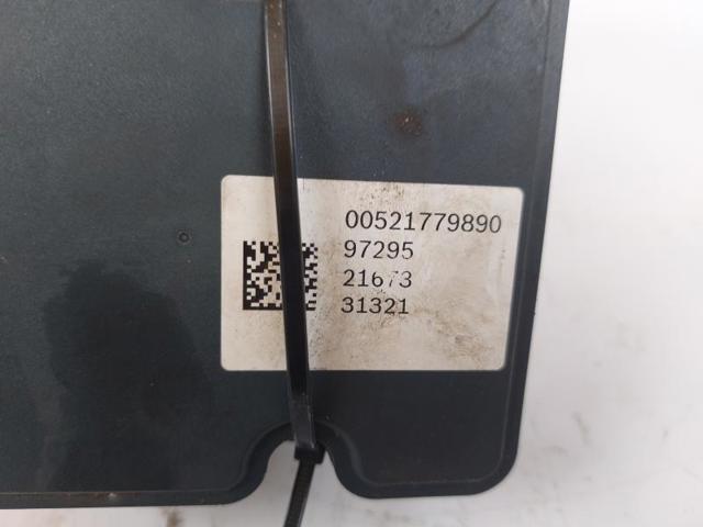 0265956519 купить Черкассы