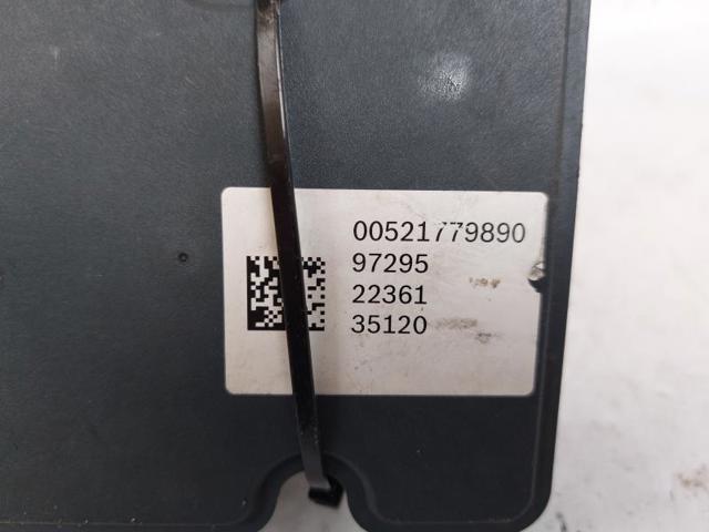 0265956519 FIAT купить в Николаев