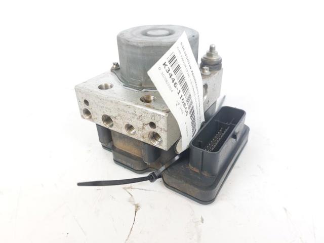 0265956519 FIAT купить в Кривой Рог