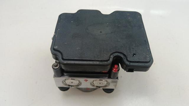 RENAULT 0265956527 Блок АБС в наличии Николаев