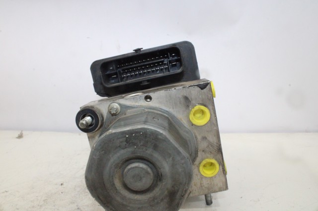 NISSAN 0265956531 в наличии Ирпень