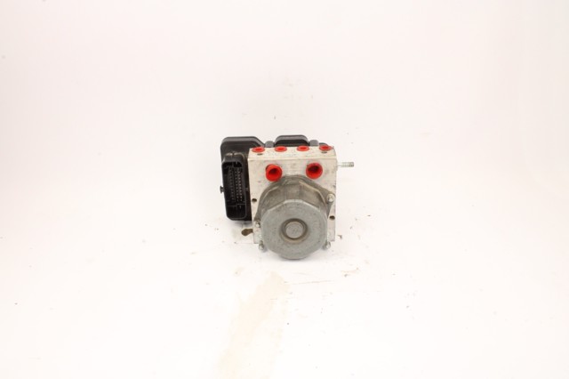 0265956531 NISSAN купить в Павлоград