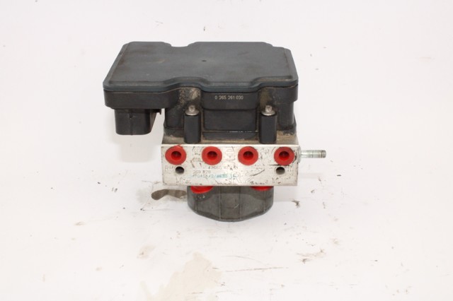 0265956531 NISSAN купить в Полтава