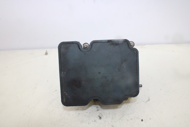 0265956531 NISSAN купить в Хмельницкий
