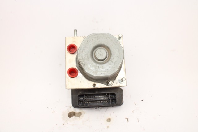 0265956531 NISSAN купить в Киев