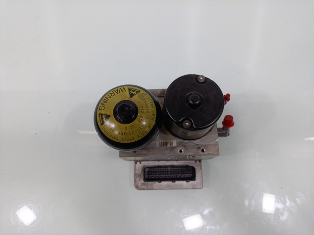 MERCEDES 0265960035 в наличии Запорожье