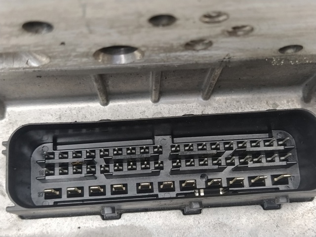 0265960035 MERCEDES купить в Ровно