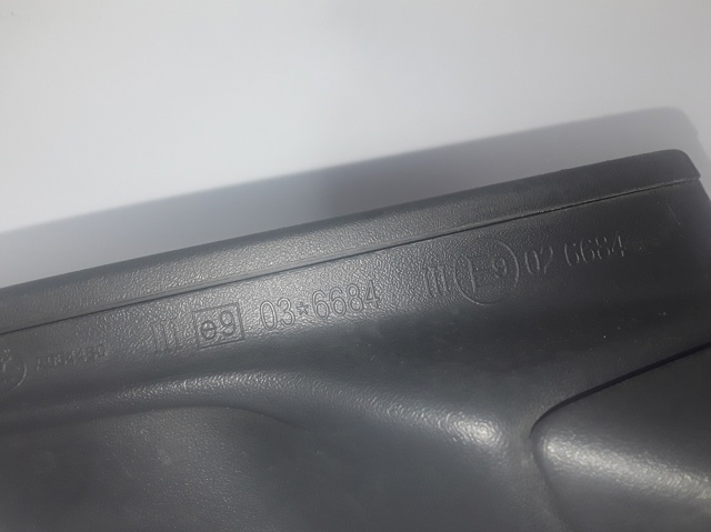 VAG 026684 в наличии Тернополь