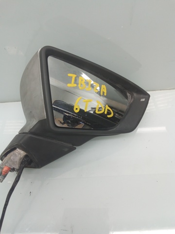 026684 VAG купить в Украина