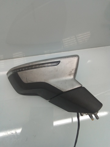 026684 VAG купить в Полтава