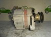 Gerador 026903023A VAG
