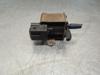 Válvula solenoide de controlo de comporta de ar secundário 026906283H VAG