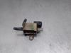 Válvula solenoide de controlo de comporta de ar secundário 026906283H VAG