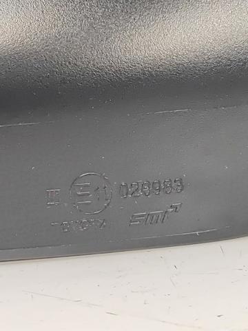 026983 TOYOTA Зеркало заднего вида левое купить в Кривой Рог