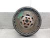 Volante de motor 027105271P VAG