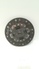 Disco de embraiagem 027141033SX VAG