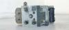 Unidade hidráulico de controlo ABS 0273004270 PEUGEOT