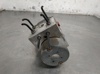 Unidade hidráulico de controlo ABS 0273004270 PEUGEOT